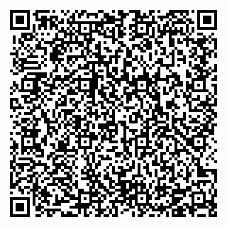 vCard 78126600705