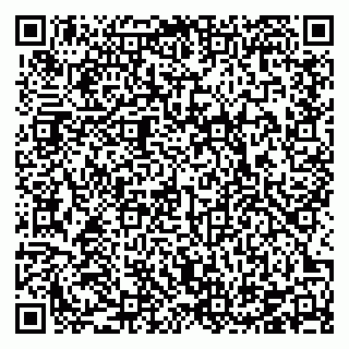 vCard 78126600706
