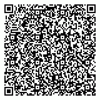 vCard 78126600707