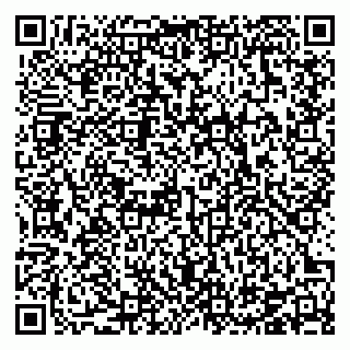 vCard 78126600708