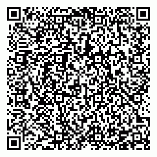 vCard 78126600709