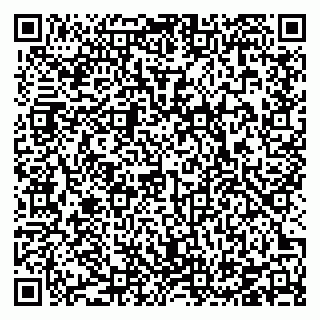 vCard 78126600710