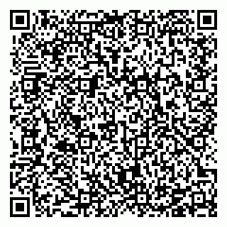 vCard 78126600711