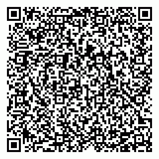 vCard 78126600713