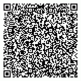 vCard 78126600714