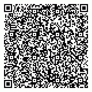 vCard 78126600715