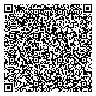 vCard 78126600716