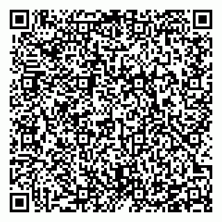 vCard 78126600717