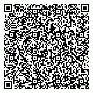 vCard 78126600719