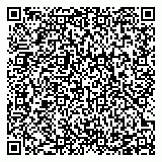 vCard 78126600720
