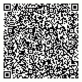 vCard 78126600721