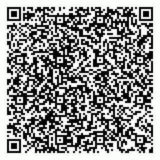 vCard 78126600722