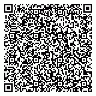 vCard 78126600723