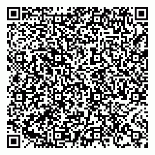 vCard 78126600724