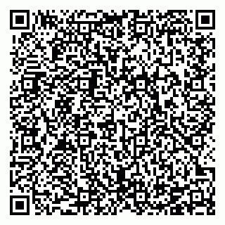 vCard 78126600725