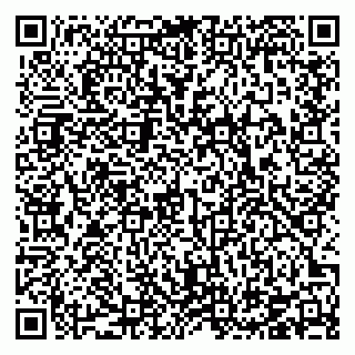 vCard 78126600727