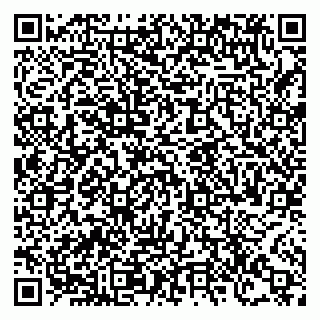 vCard 78126600728