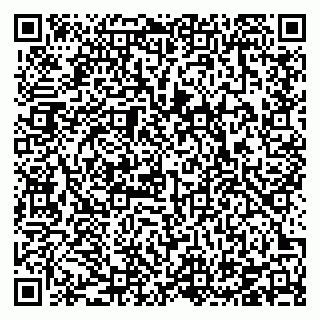 vCard 78126600729
