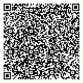 vCard 78126600730