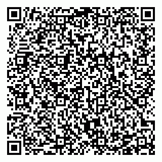 vCard 78126600731