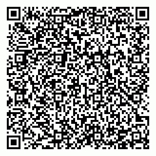 vCard 78126600732