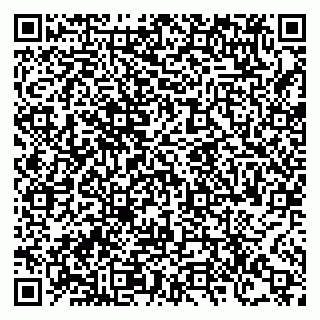 vCard 78126600733