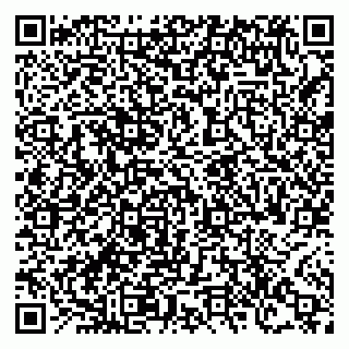 vCard 78126600734