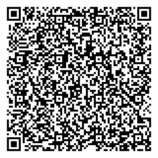 vCard 78126600735