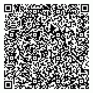 vCard 78126600736