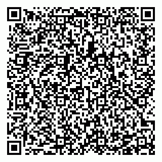 vCard 78126600737