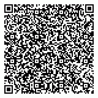 vCard 78126600738