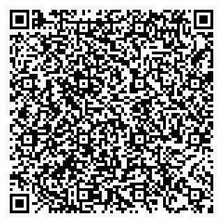 vCard 78126600740