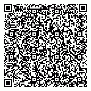 vCard 78126600741