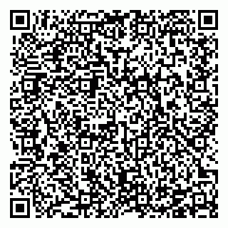 vCard 78126600742