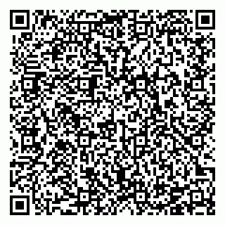 vCard 78126600743