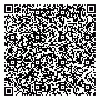 vCard 78126600744