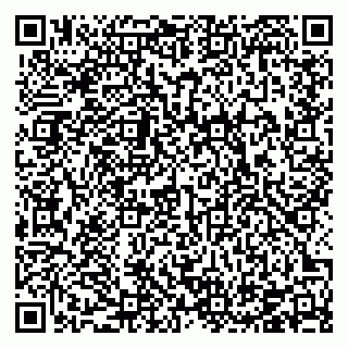 vCard 78126600745