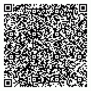 vCard 78126600746