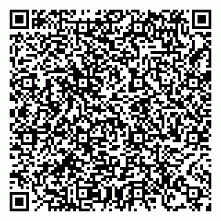 vCard 78126600747
