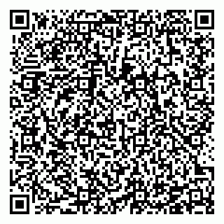 vCard 78126600748
