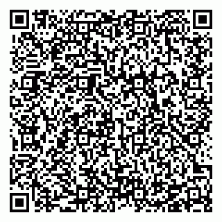 vCard 78126600749