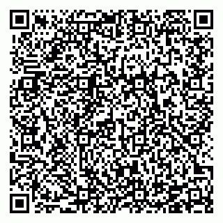 vCard 78126600751