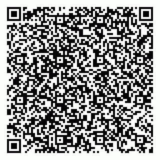 vCard 78126600752