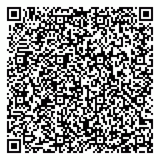 vCard 78126600753