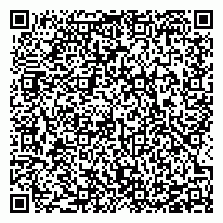 vCard 78126600754