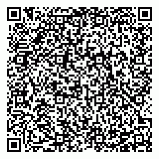 vCard 78126600755