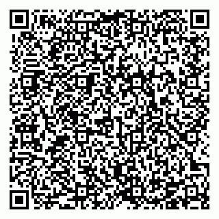 vCard 78126600756