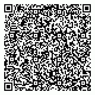 vCard 78126600757
