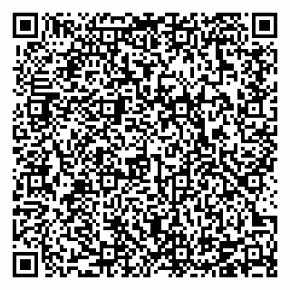 vCard 78126600758