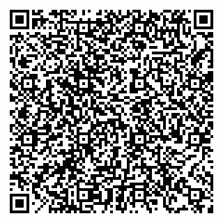 vCard 78126600759